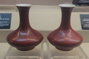 ������Գ�������ƿ