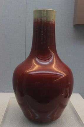 ��������Գ���ƿ