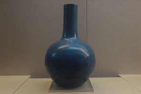 �������������ƿ