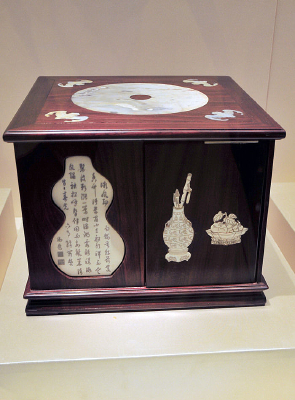  ���Ǭ¡�౦��ϻ