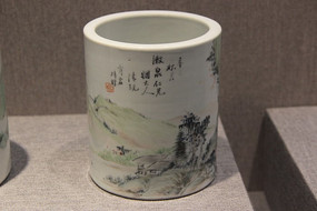 ������޿�ǳ筲�ɽˮ��Ͳ