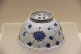 �໨��֦������