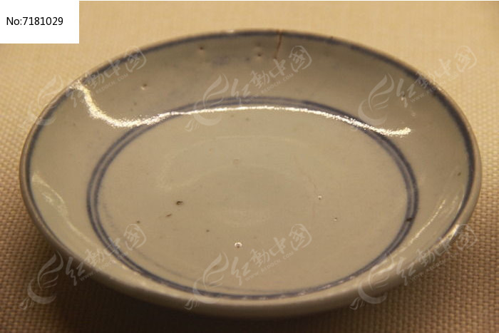 �໨������ͼƬ