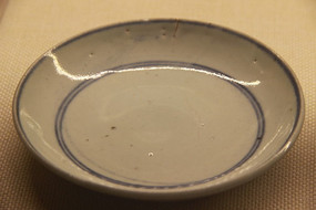 �໨������