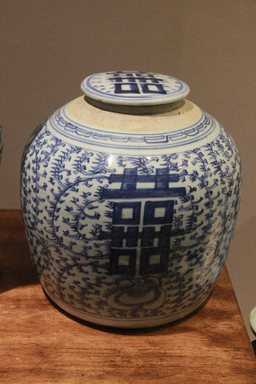 �໨ϲ�ִ��ǹ�