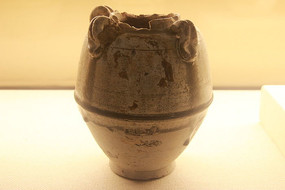 ������ϵ��