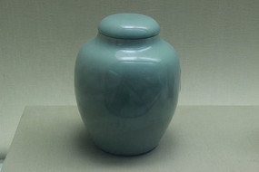 �����������ɸǹ�