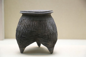 �̴�޻�Ǻ���ت