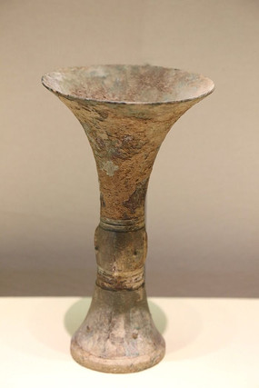 �̴���ͭ��