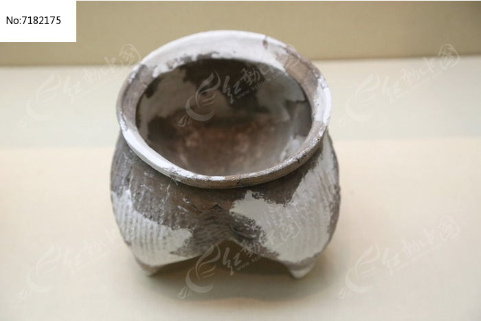 �̴���تͼƬ