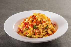 ˫������