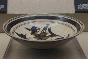 �δ����Ժڻ���