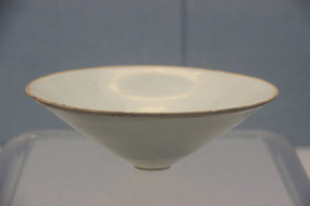 �δ�����С��