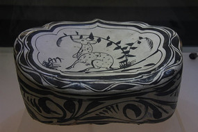 �δ�¹�ƴ���