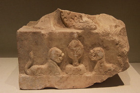 �챣����˼ά����