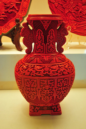 �޺�������