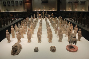 ���ű���ĹȺ����Ĺٸ