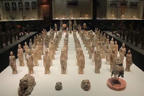 ���ű���ĹȺ����Ĺٸ