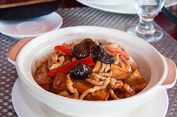 �㹽����˿