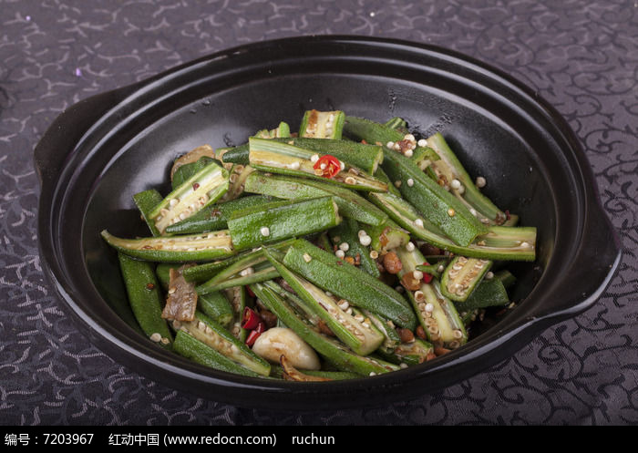 �������ͼƬ