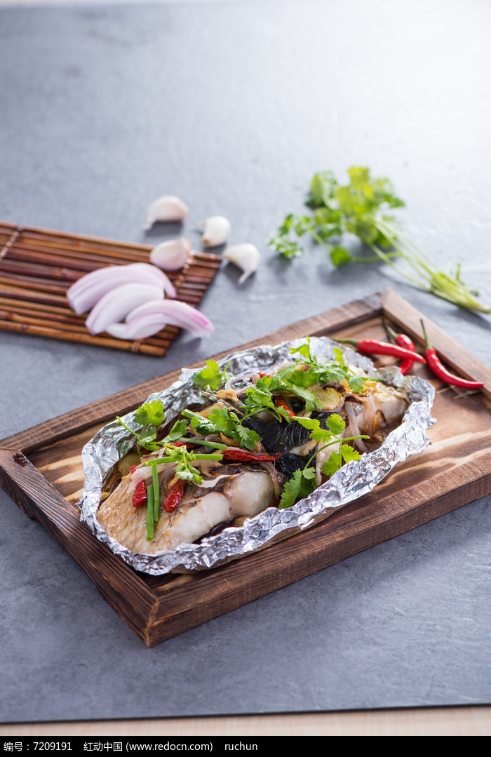 �ʽ�������ͼƬ