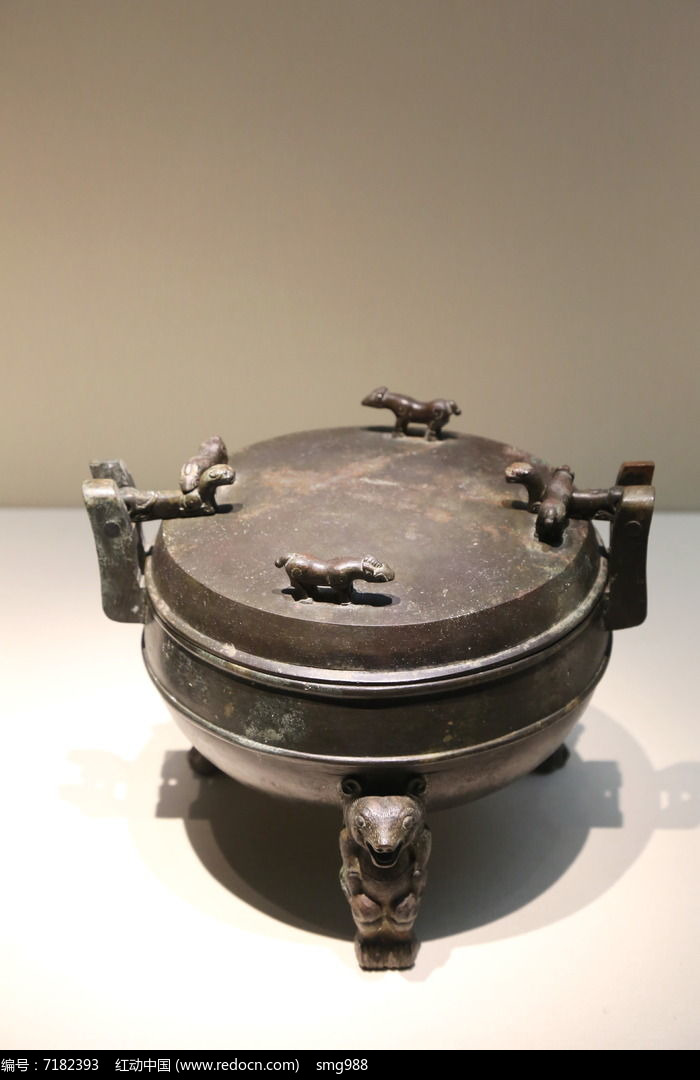 ����ͭ��ͼƬ