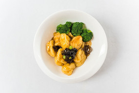 ������������