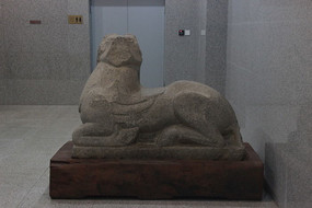 ����ʯ��