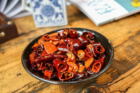 ��ը����