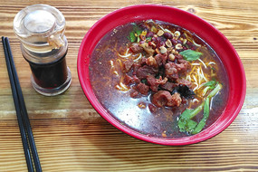 ����С��ʳ���