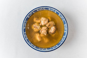 ���Ź���