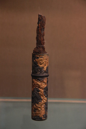 ����ͭ����