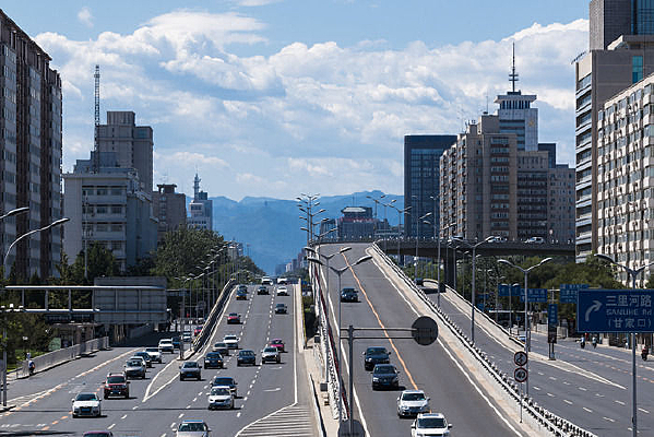 �������ٹ�·