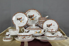 �����;�