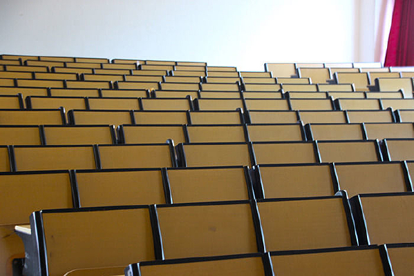 ��ѧ�Ľ���