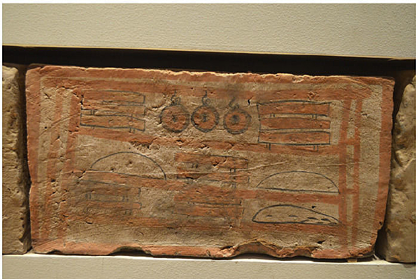 ������������ש