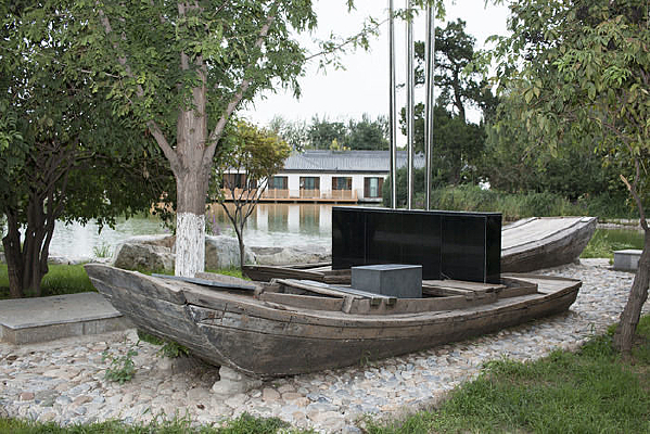 �ۿڵľ�ľ��