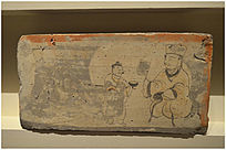 ������ʳ