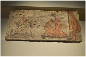 �����ʻ滭��ש