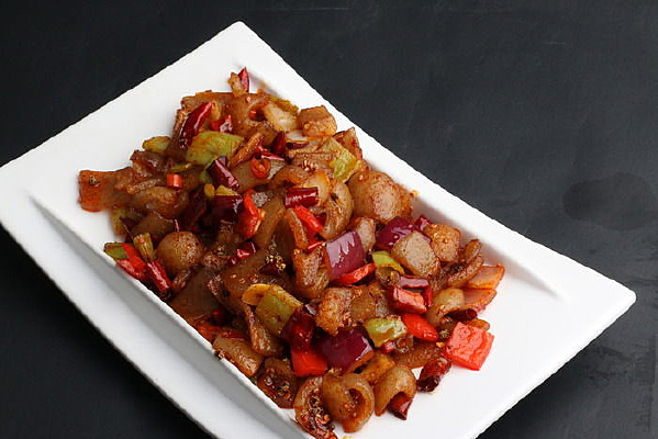 ��ʽ������Ƥ