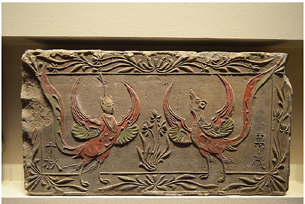 �����ϳ�ǧ�����껭��ש