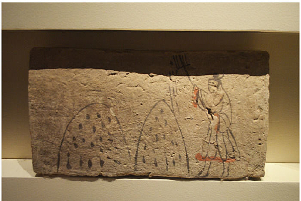 ����֣�ݶ���ʱ�ڻ���ש