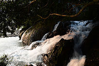 ������ʯ