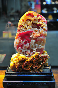 ���������������