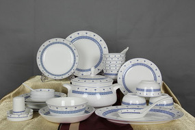 �����;�