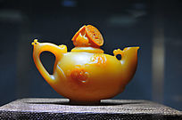 ����ʯ����