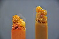 ����ʯ����ӡ��