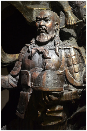 ����ذϴ�����