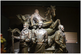 ������հ��Ǵ�Ⱥ��