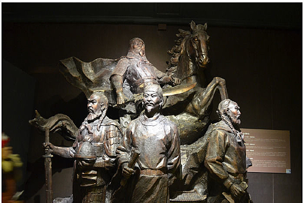 ������հ��Ǵ�Ⱥ��